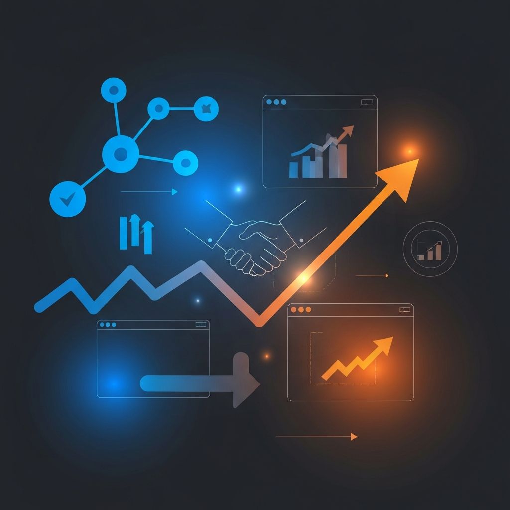 Get Web Design Clients