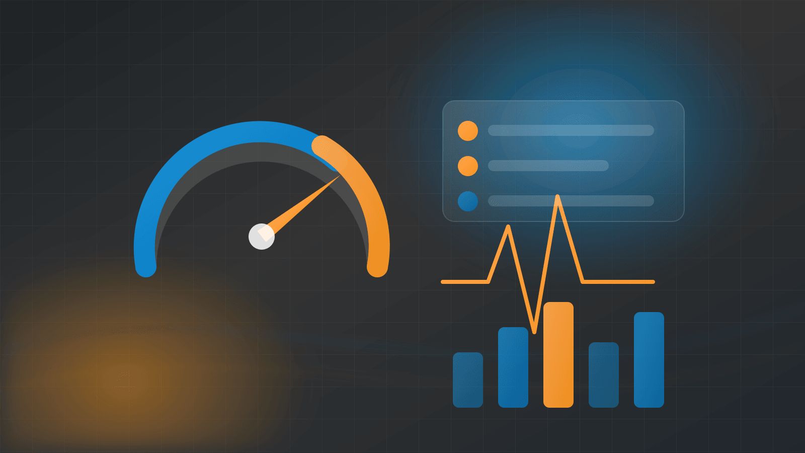 How to Get Website SEO Health Check