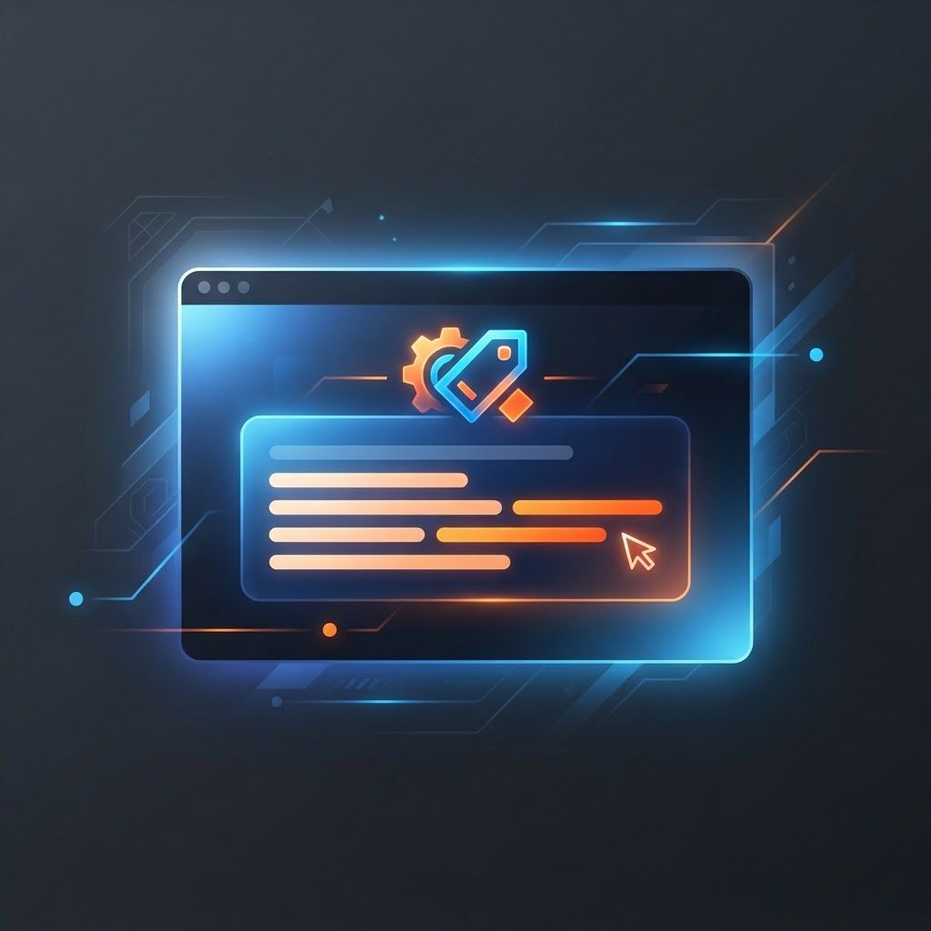 How to Give Your WordPress Website an SEO Description