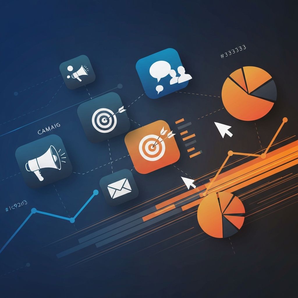 Good Digital Marketing Campaigns