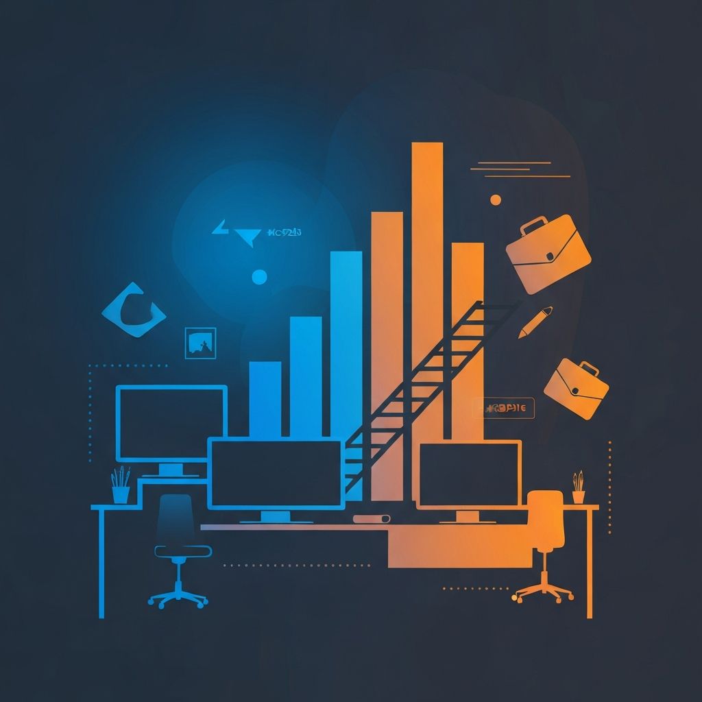 Graphic and Web Design Jobs