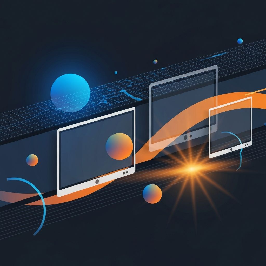 Graphic Design Web Design in Pakistan