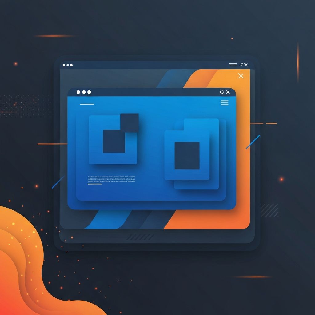 Graphic Designer Web Page in Pakistan