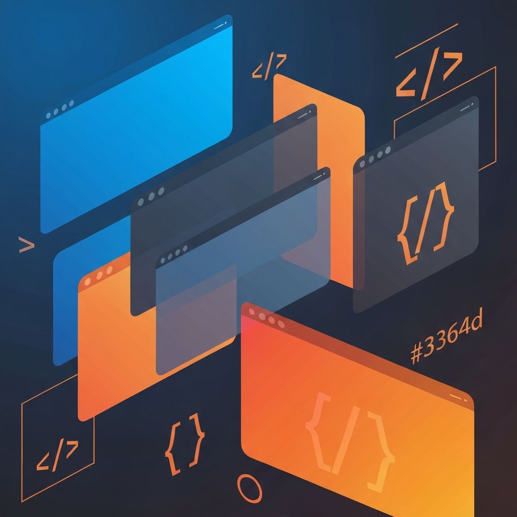 Graphic Web Design and Development in Pakistan