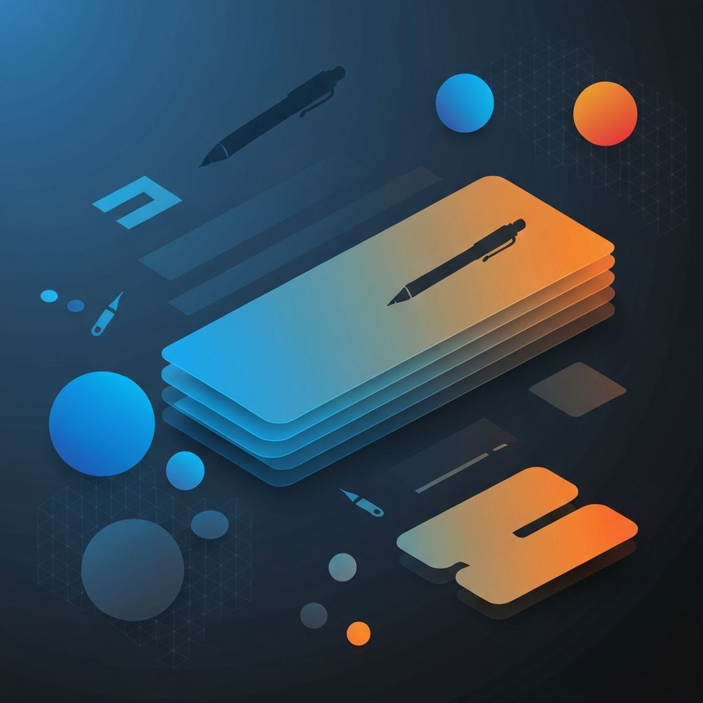 Graphic Web Designer in Pakistan