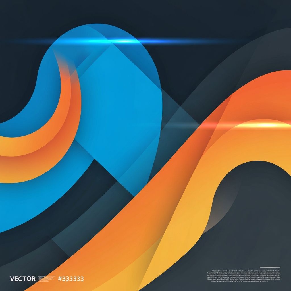 Graphics in Web Design in Pakistan