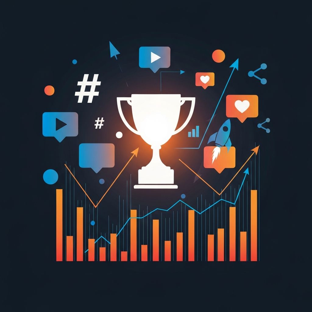 Great Digital Marketing Campaigns