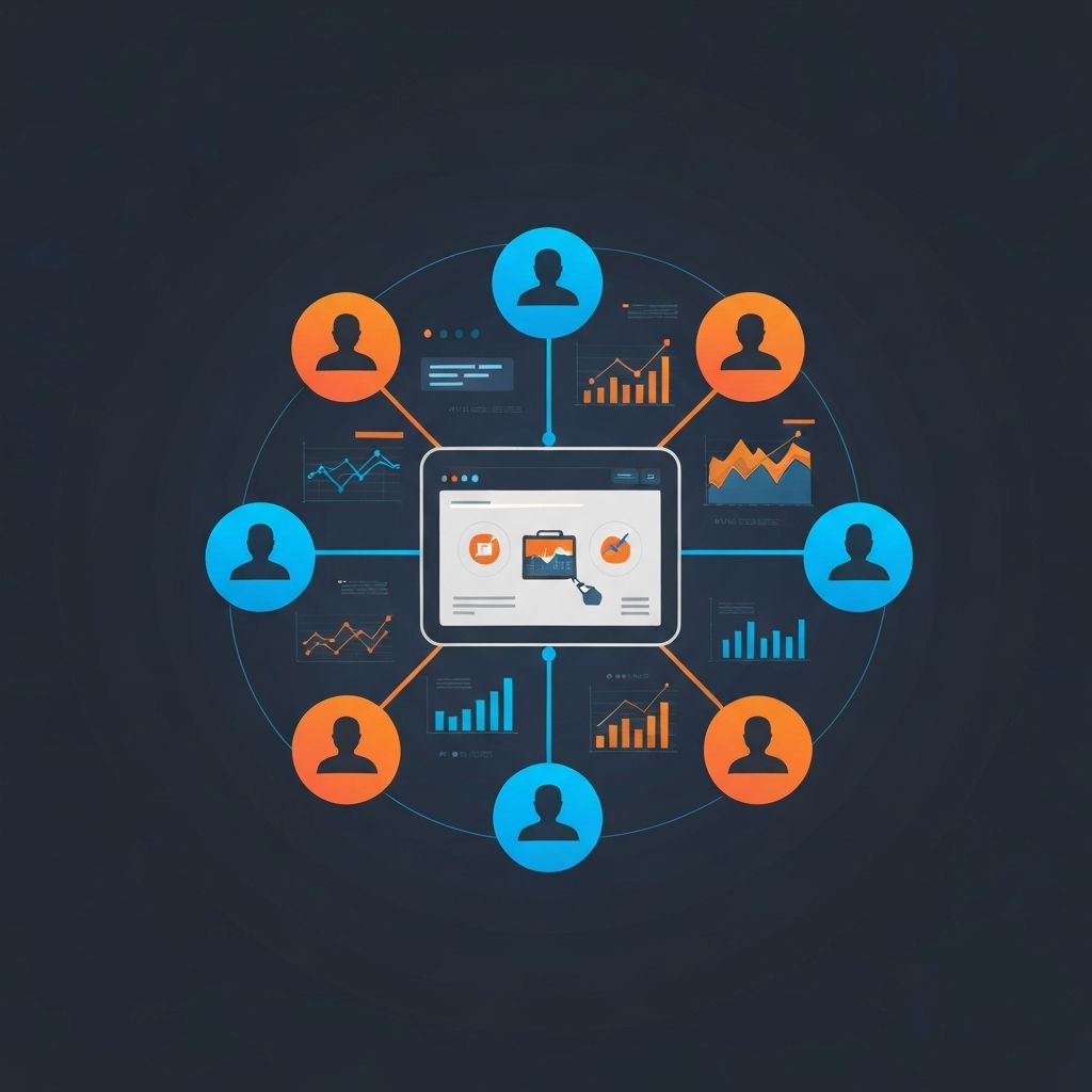 Group Buy SEO Tools Pakistan