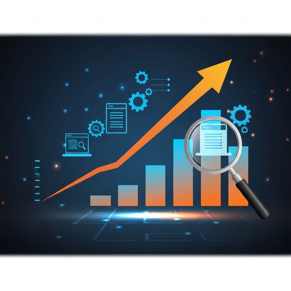 Grow Digital Marketing Online Marketing or SEO