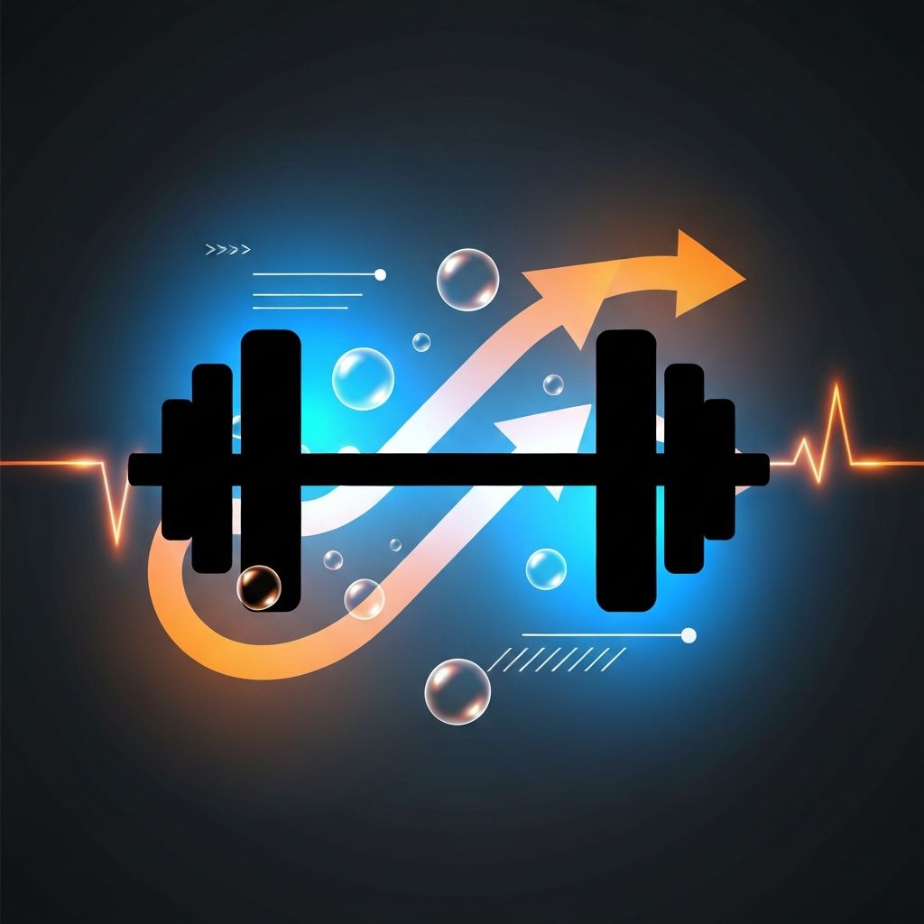 Gym Digital Marketing Agency
