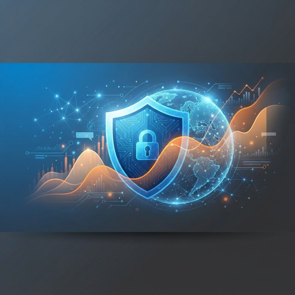 How to Handle Varying Privacy Laws SEO Analytics