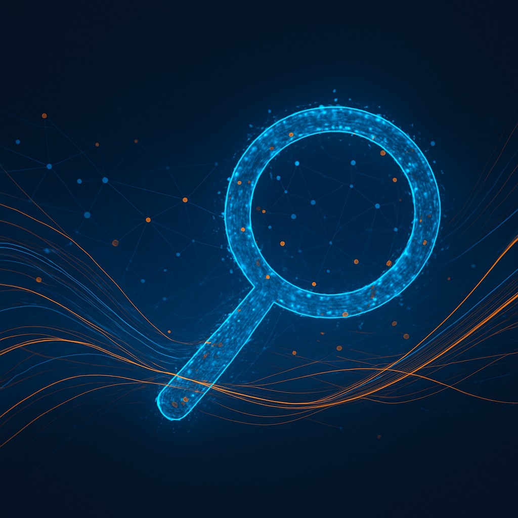 Has AI Killed SEO