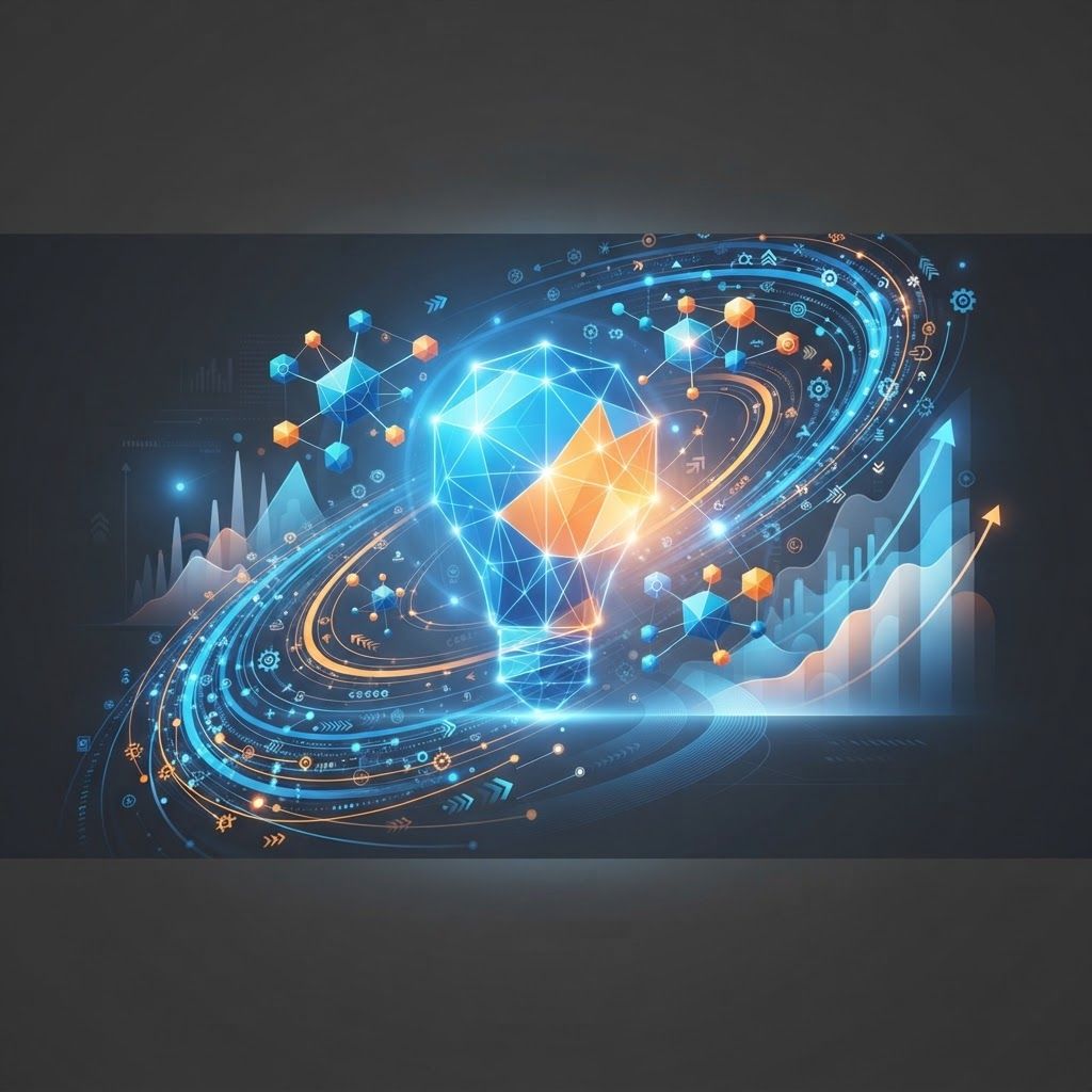Has Anyone Used Craig Campbell SEO