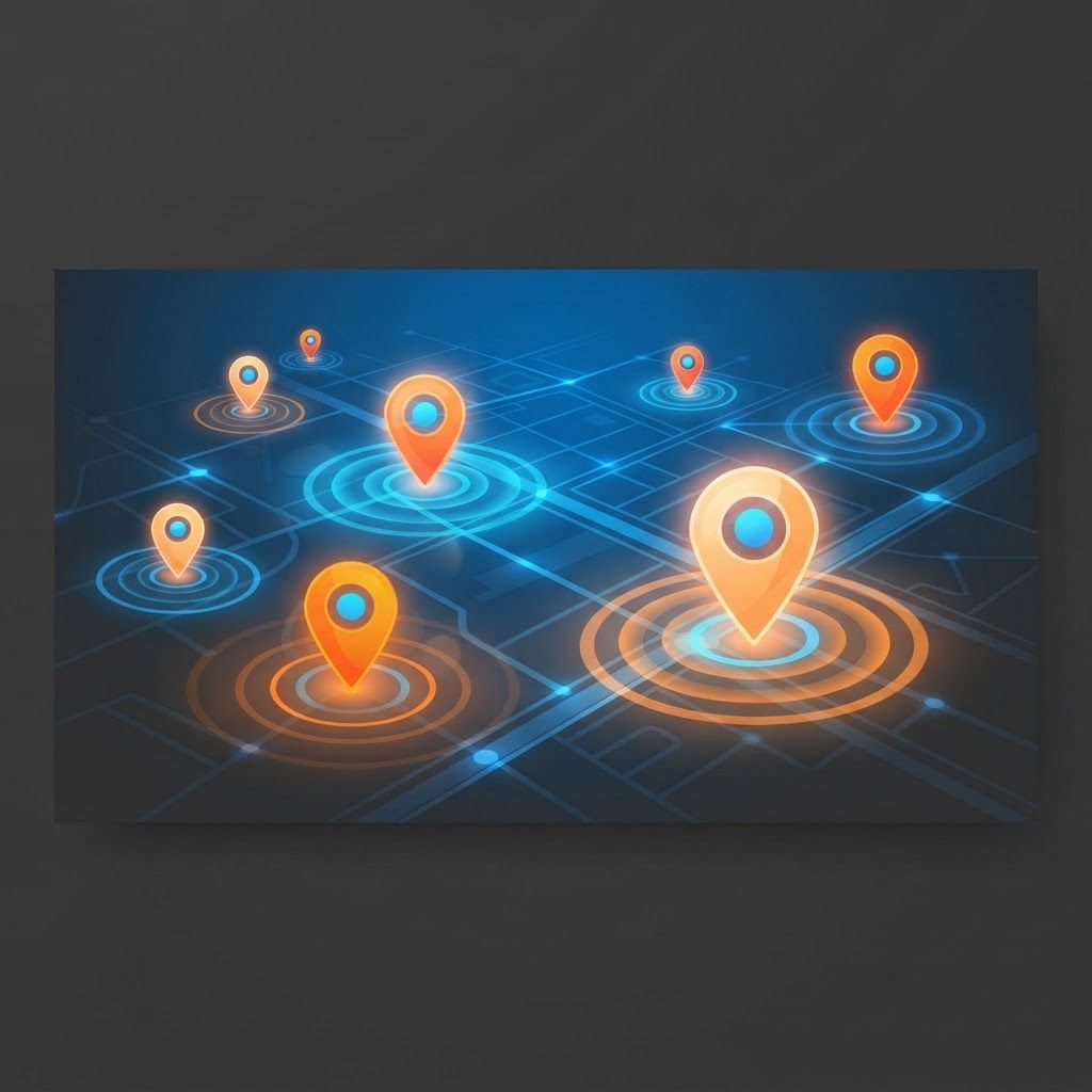 Has Google Home Service Sab Local SEO