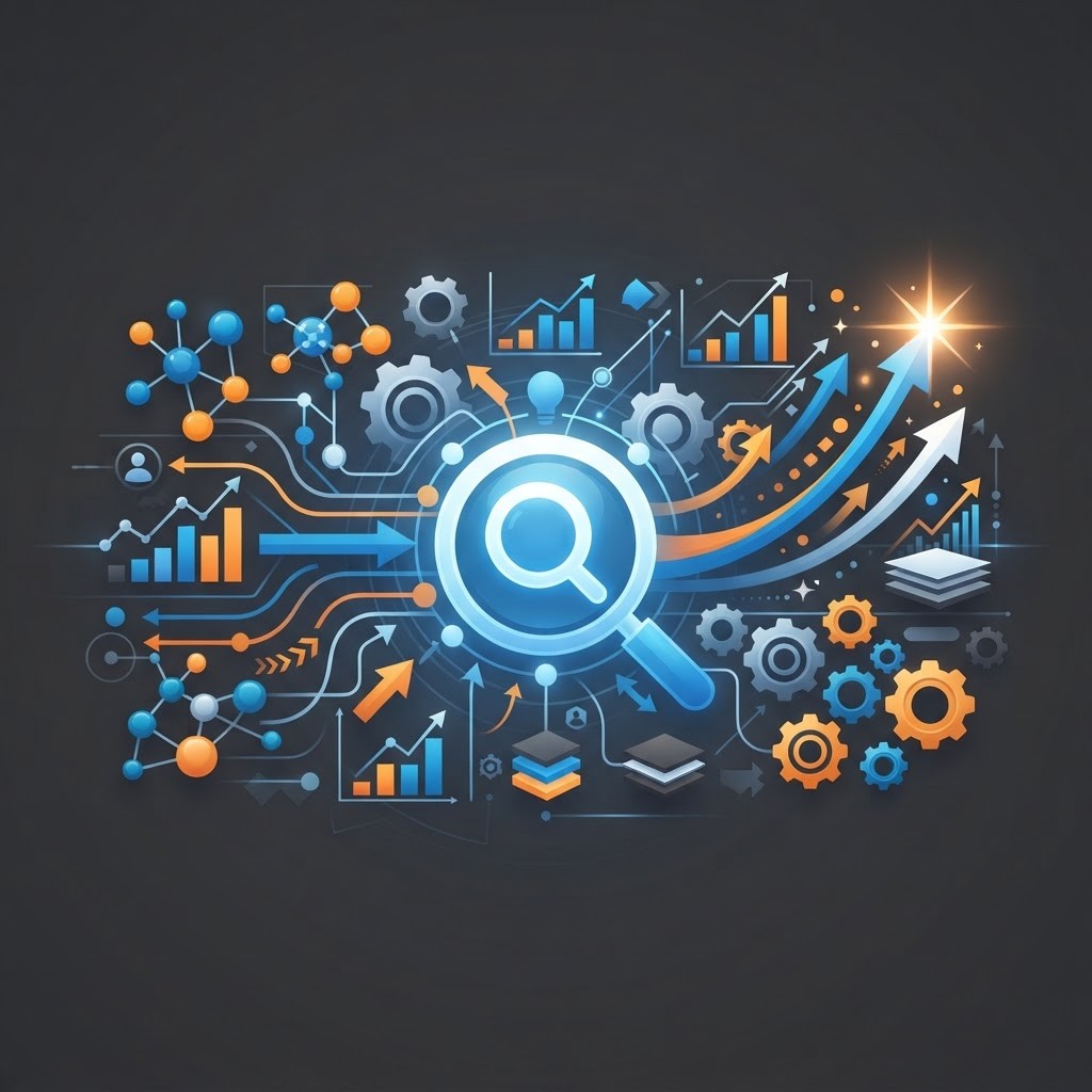 Have an Effect on SEO