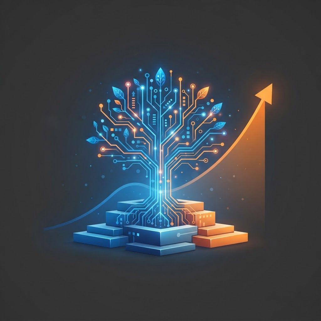 Have to Build SEO Organicall