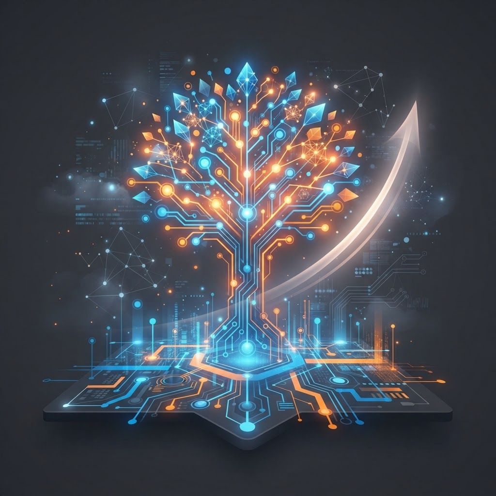 Have to Build SEO Organically