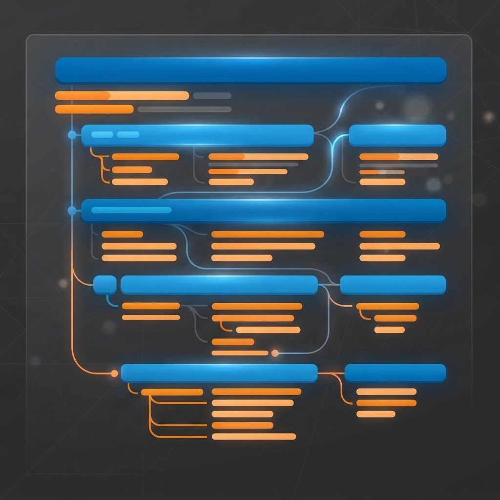 Do Header Tags Help SEO Google Documentation