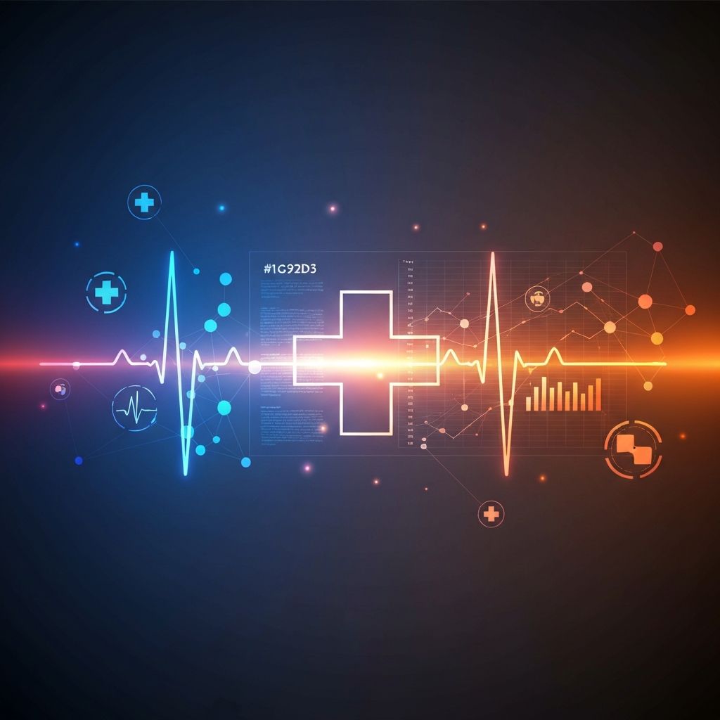 Health Care Digital Marketing Agency