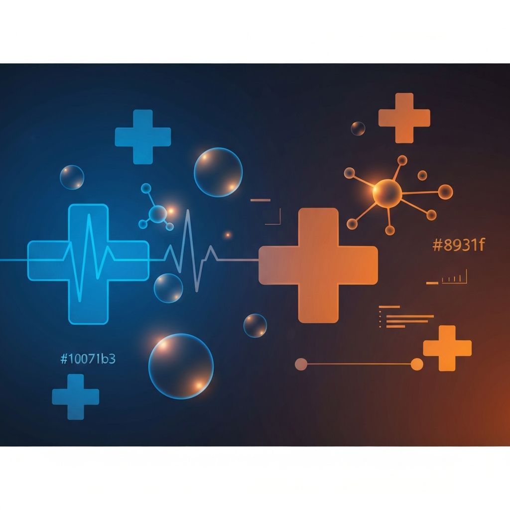 Healthcare Digital Marketing Companies
