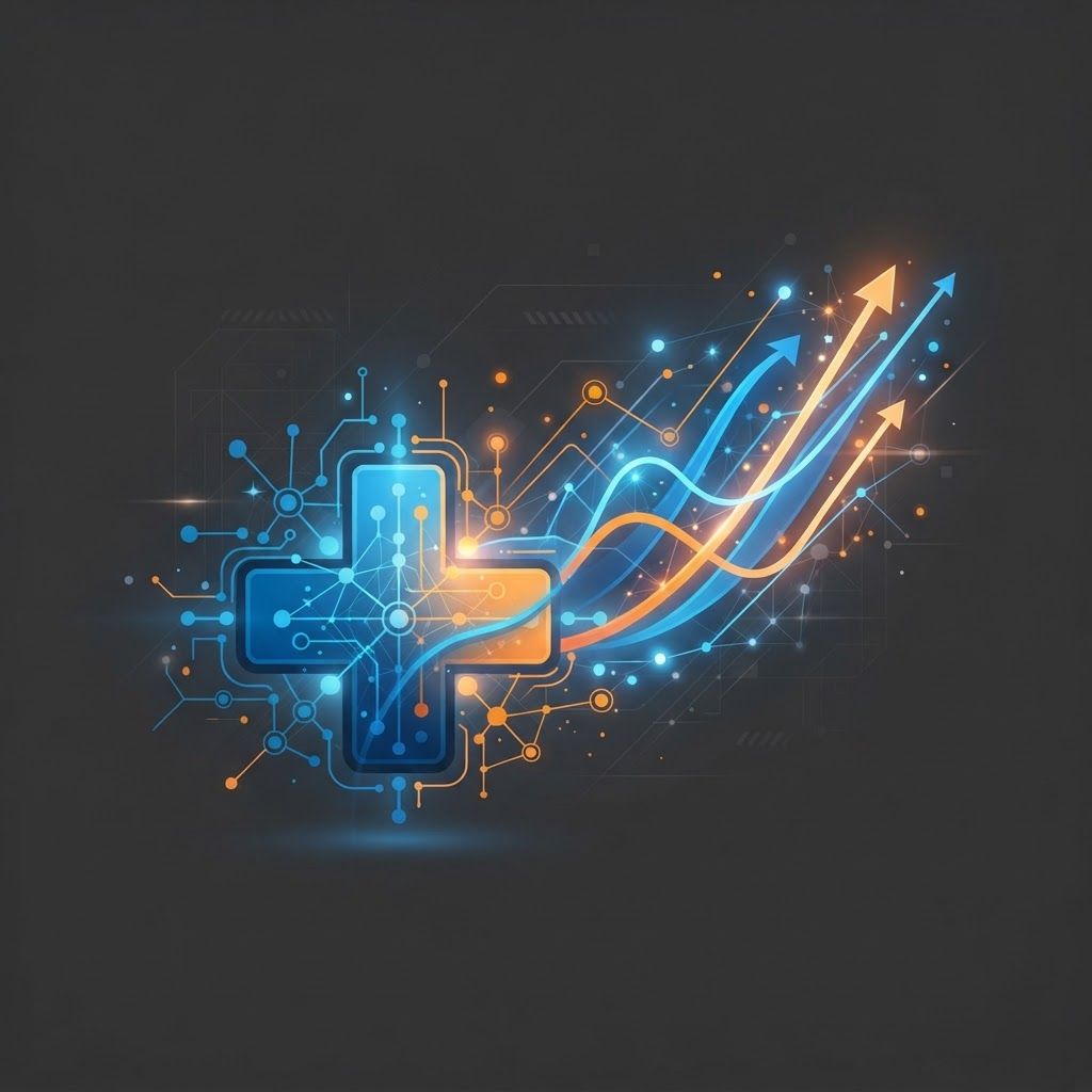How Healthcare Organizations Can Implement Successful SEO Campaigns