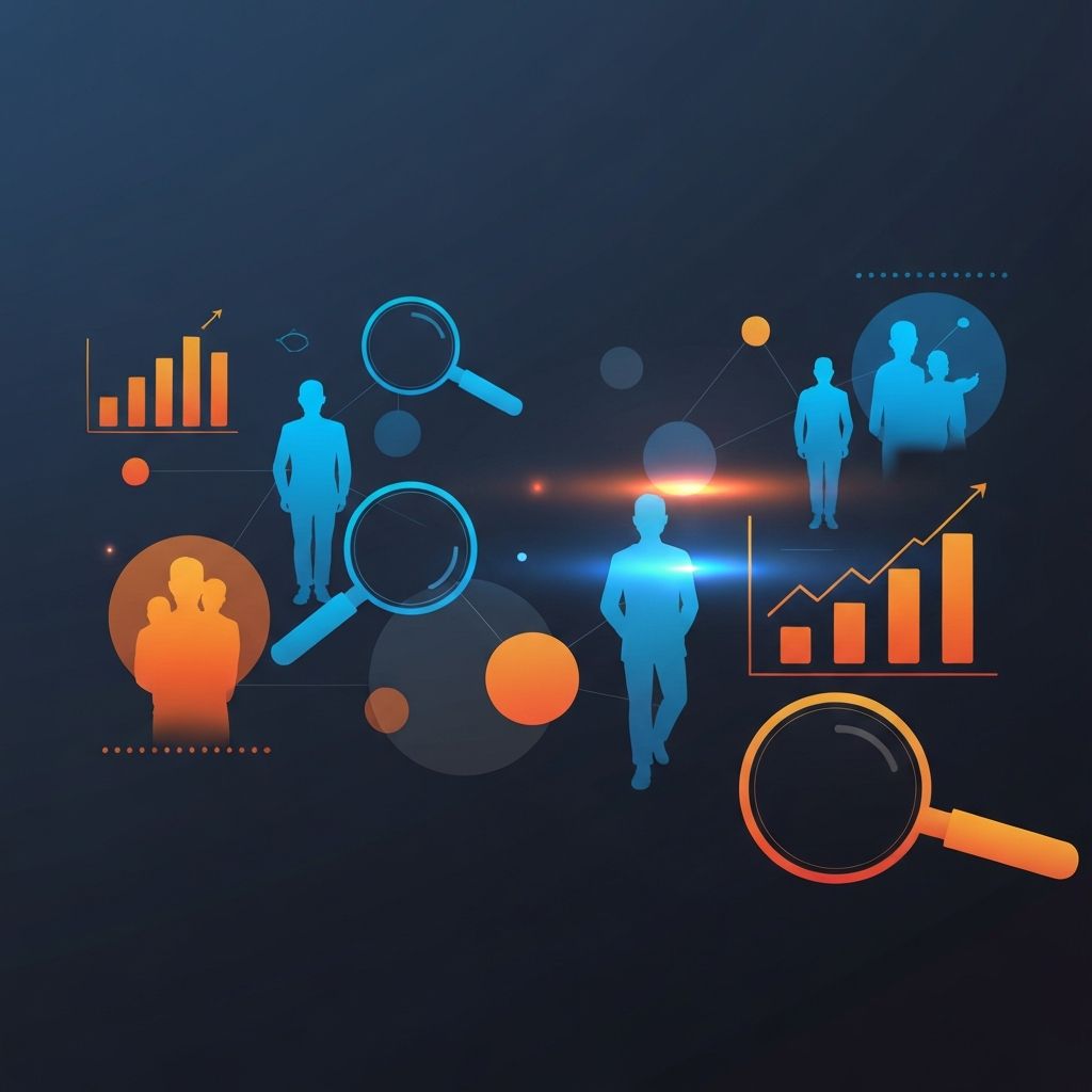 Hire Digital Marketer