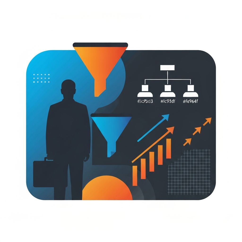 Hire Digital Marketing Manager