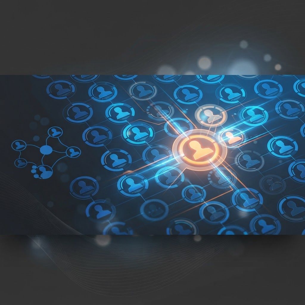 How to Hire SEO Specialists Advice From Digital Marketing Recruiters
