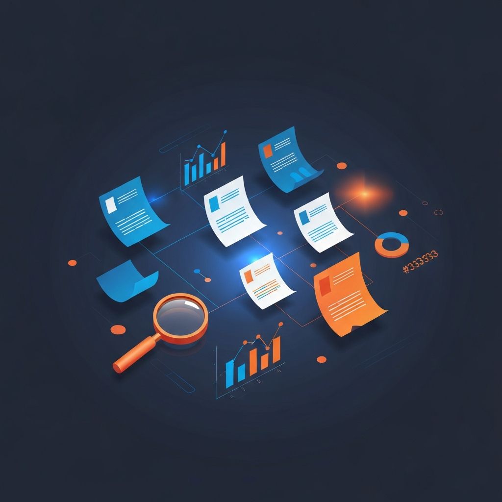 Hiring a Digital Marketer