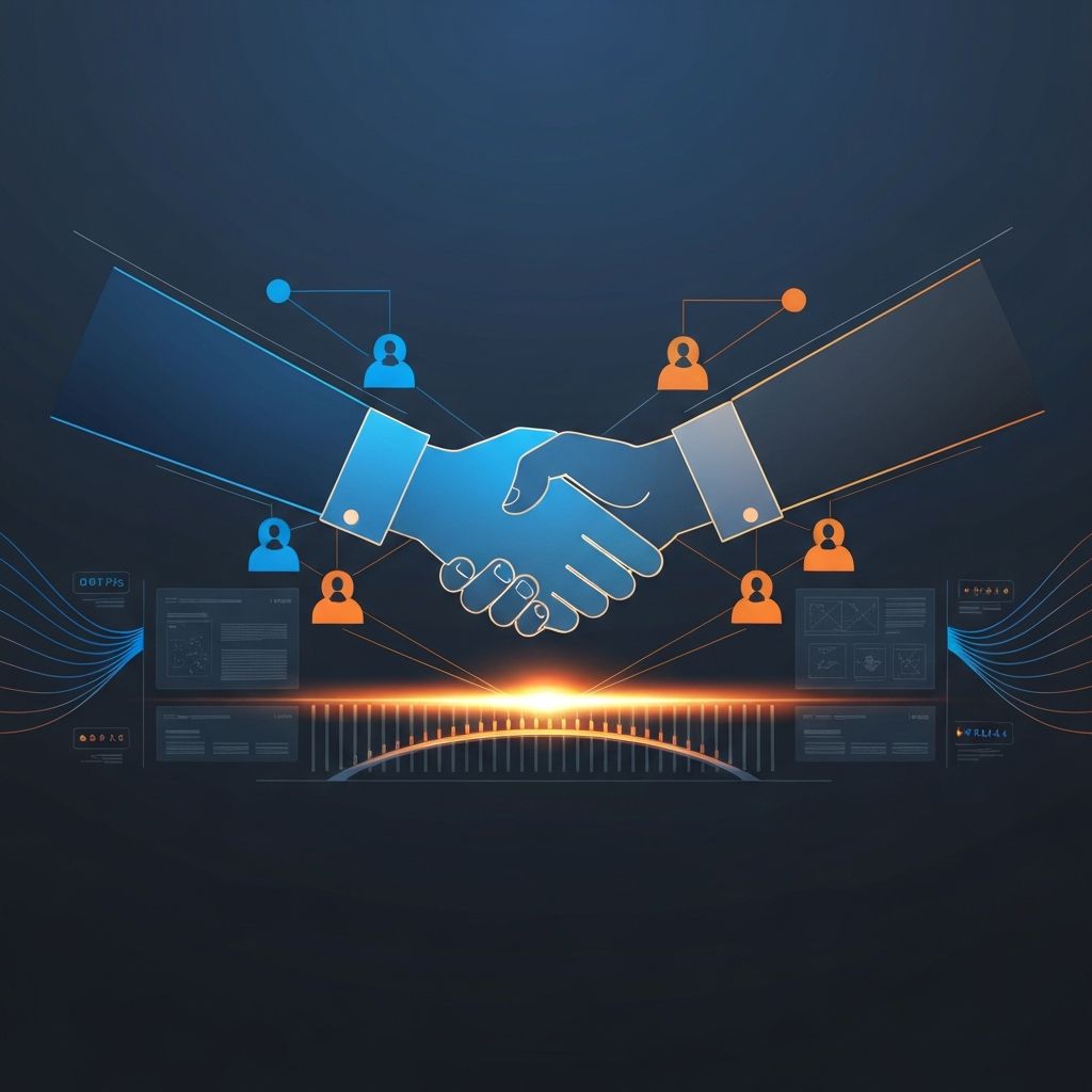 Hiring Digital Marketing Agency in Pakistan