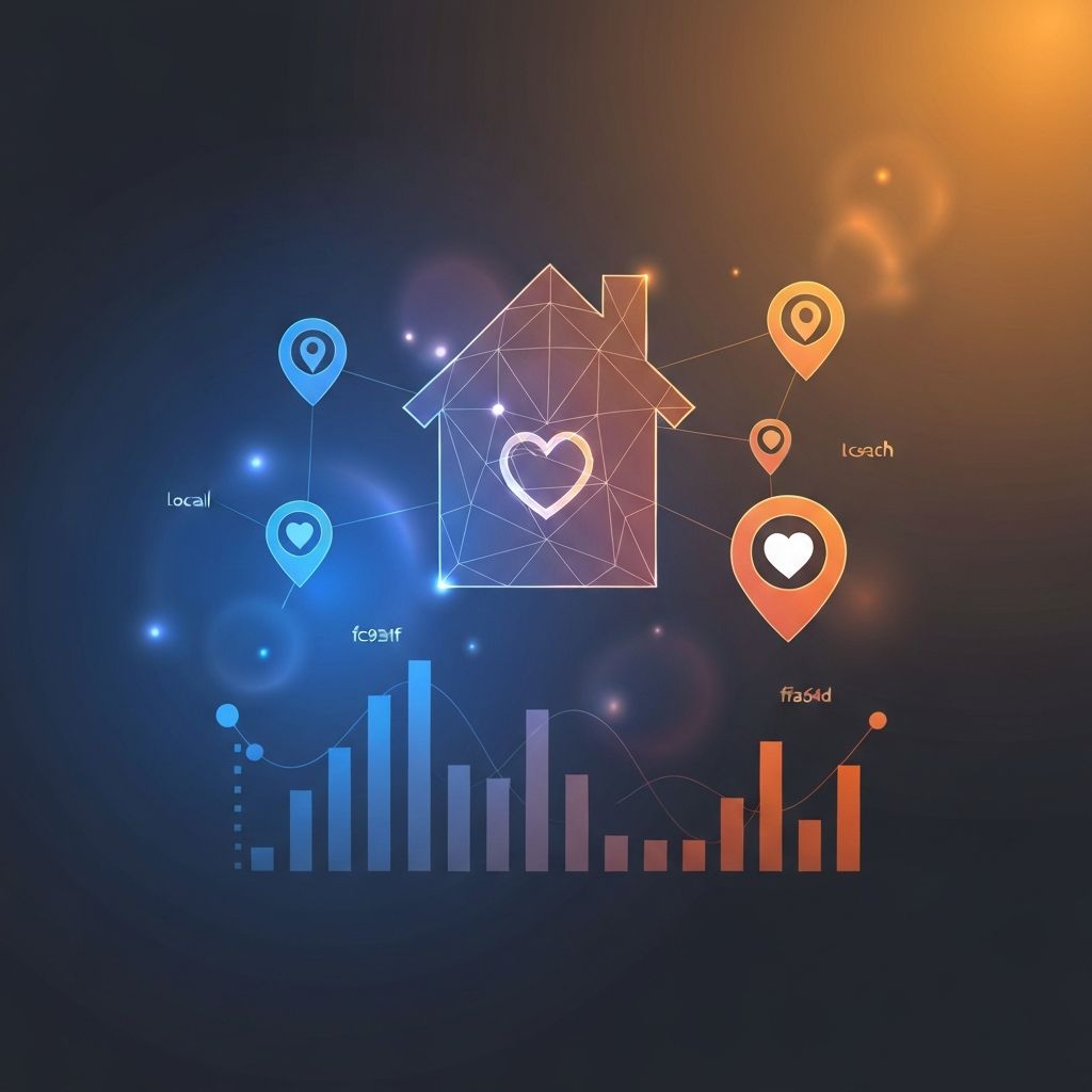 Home Care Digital Marketing