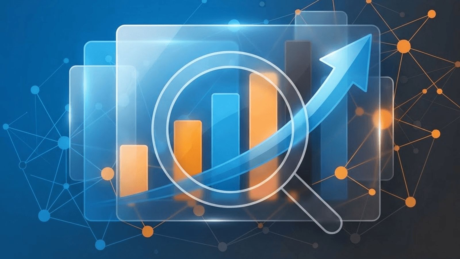 Are There Any Honest SEO Companies