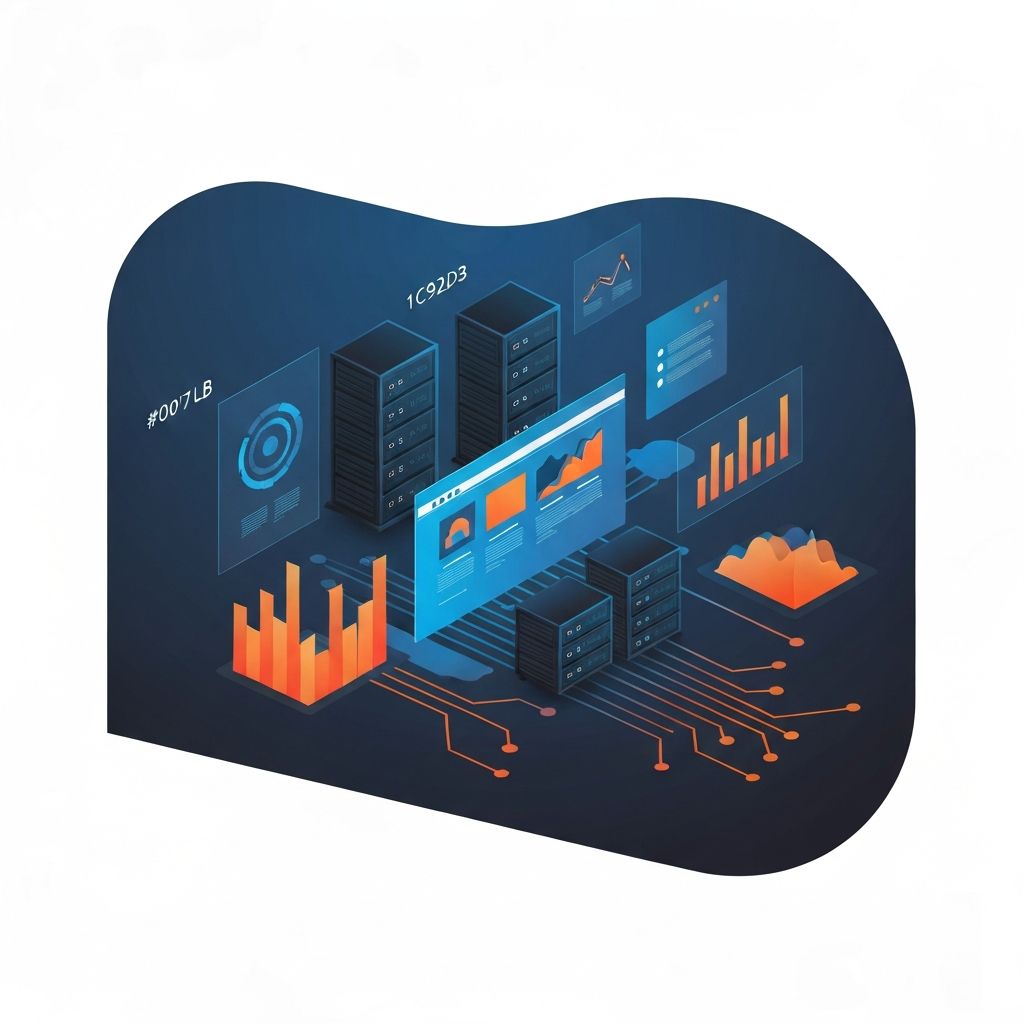 Hosting for Freelance Web Designers