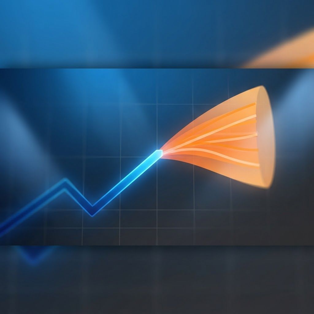 How Accurate Is a Typical SEO Forecasting Tool