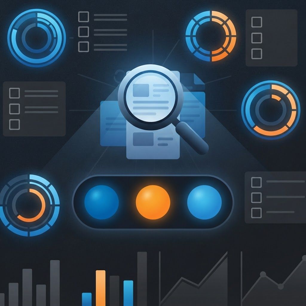 How Accurate Is Yoast SEO