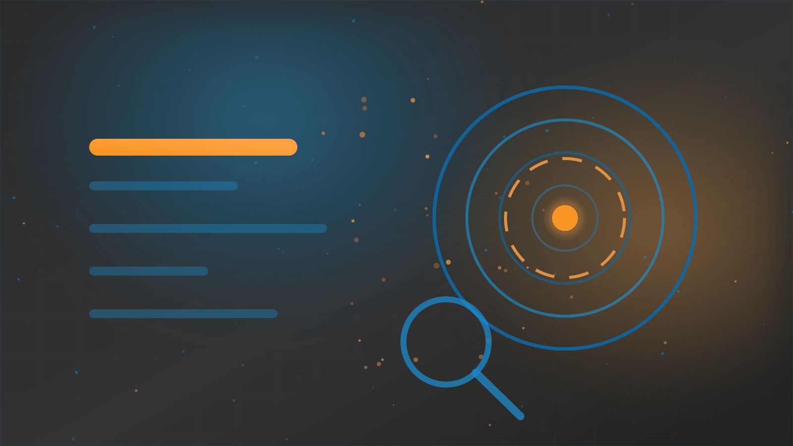 How Add Focus Keyword in SEO Title