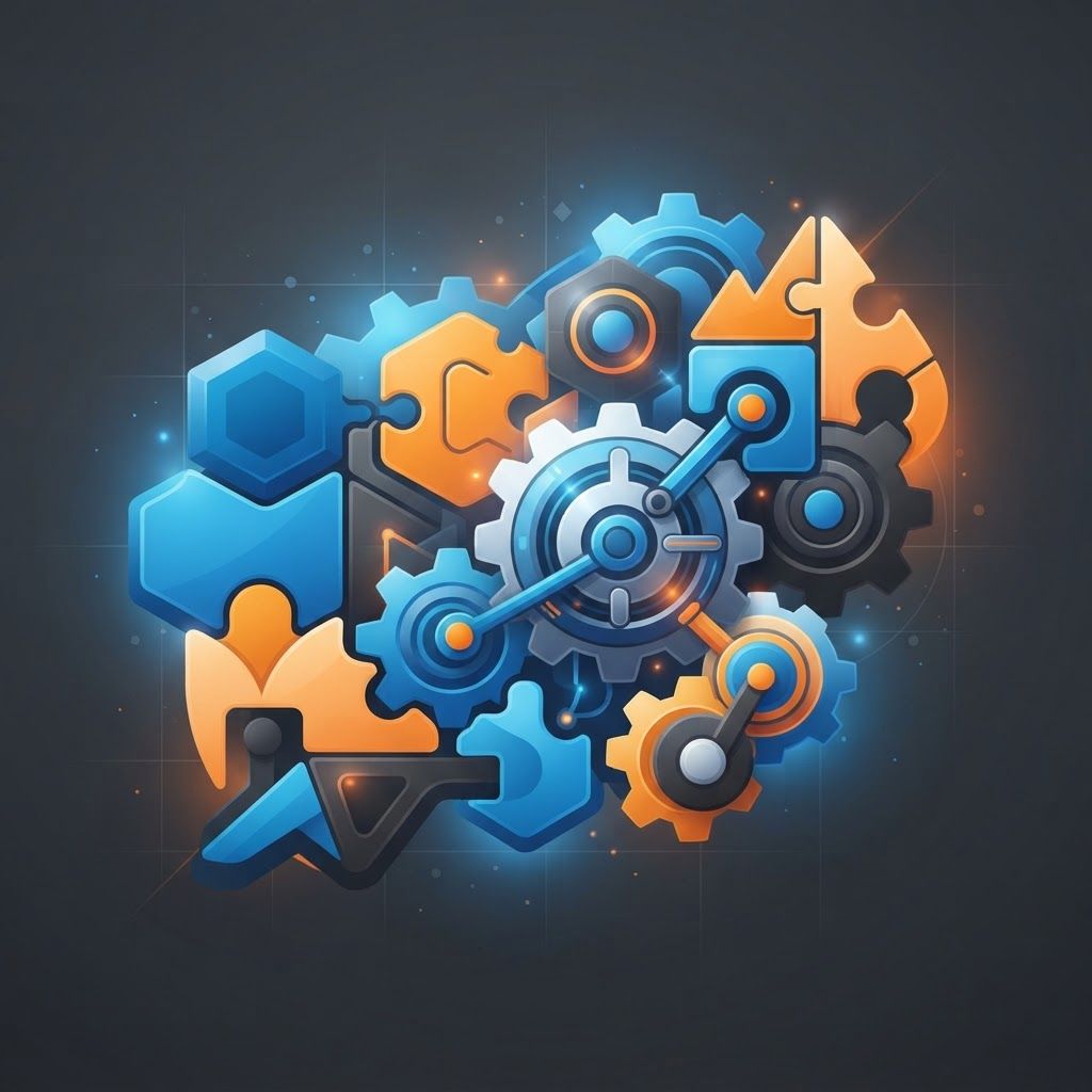 How Agencies Address Unique Client Needs Flexible SEO Solutions