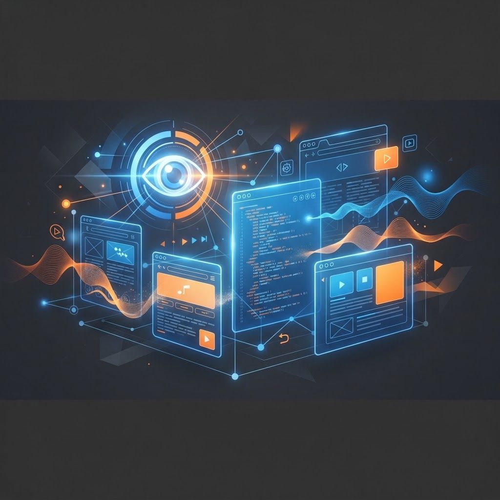 How Agencies Approach Accessibility in Technical SEO