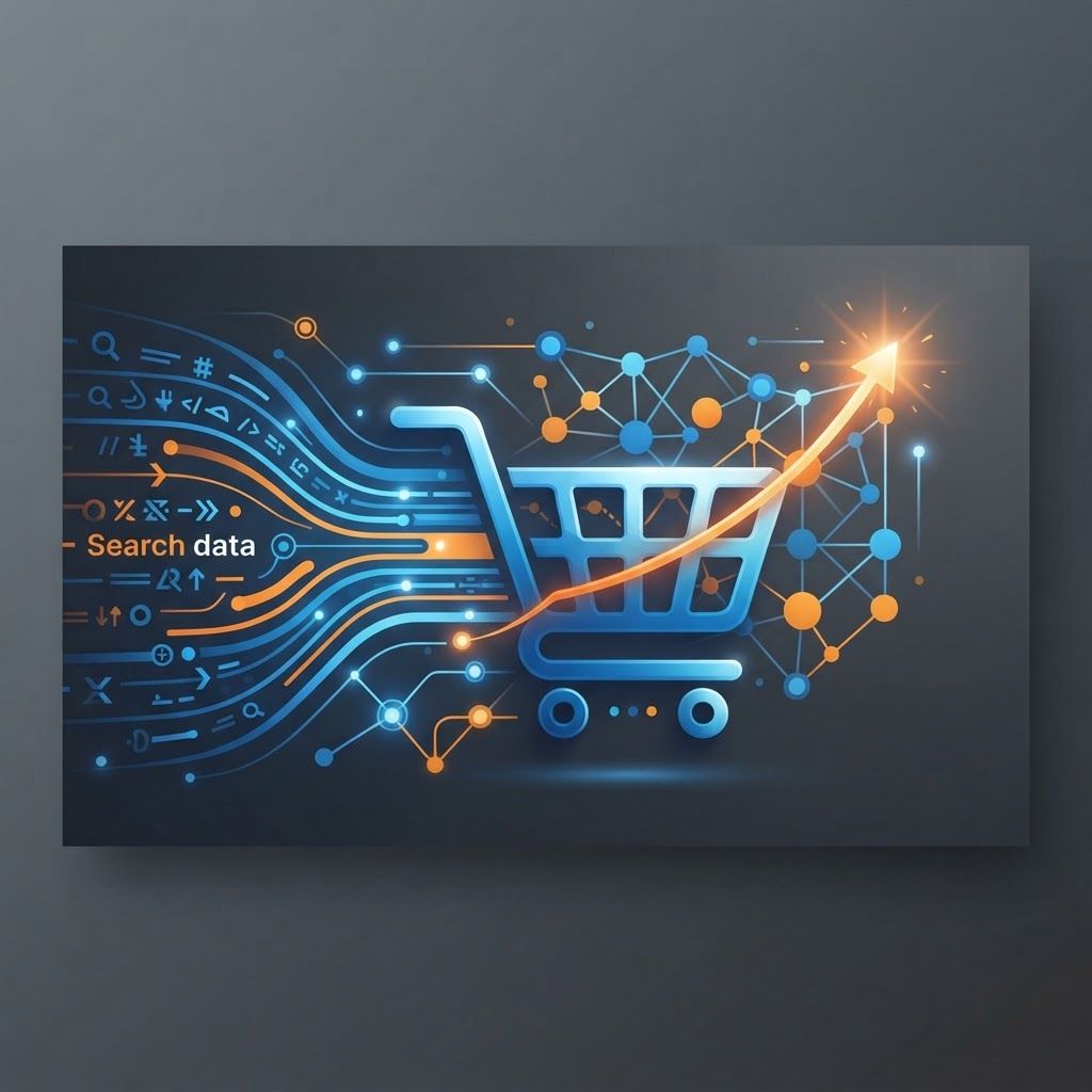 How Agencies Assist With E Commerce SEO Strategies