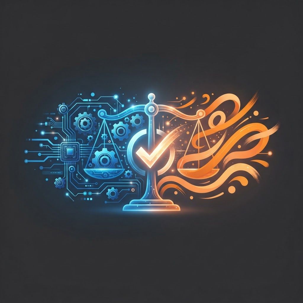 How Agencies Balance Automation and Quality in SEO