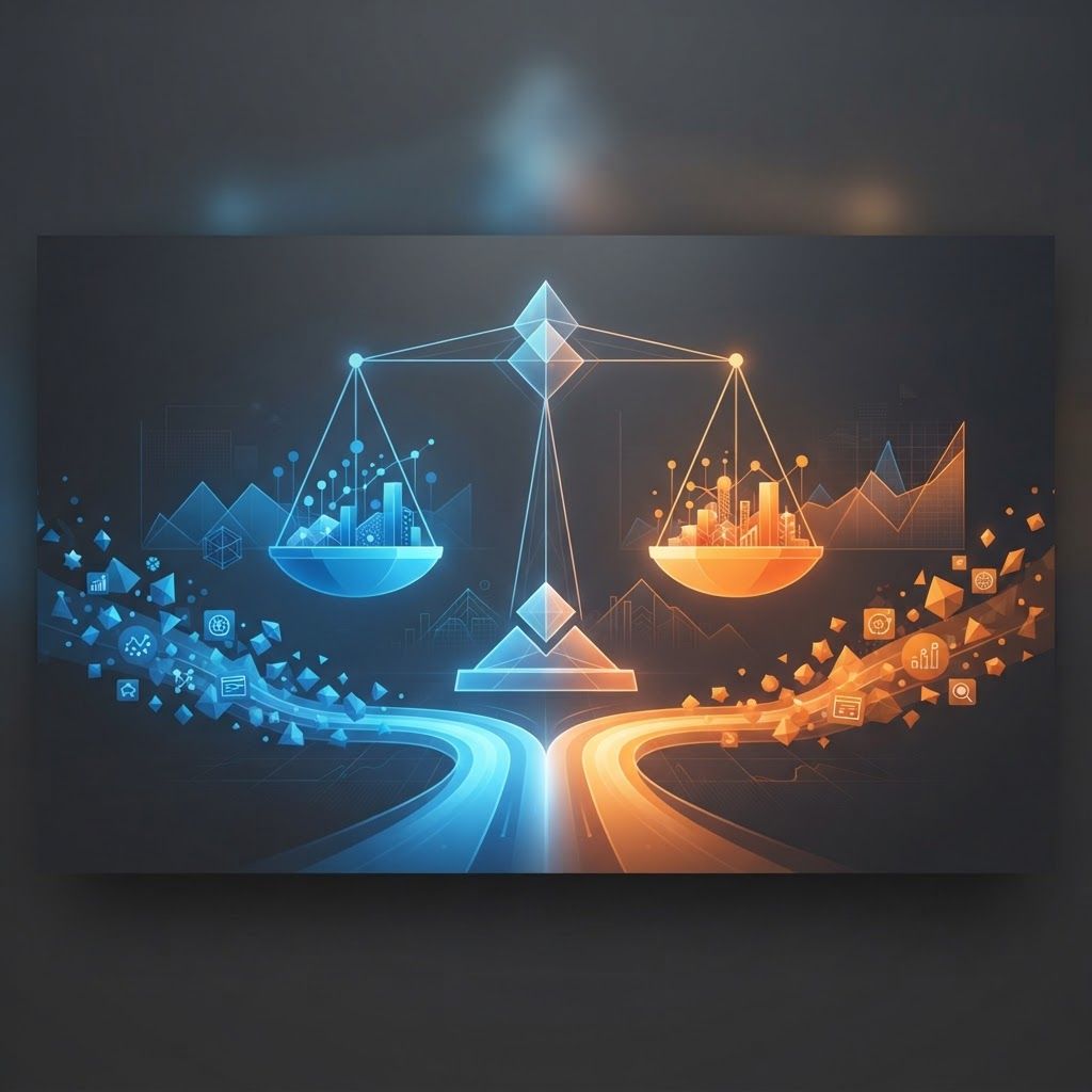 How Agencies Balance SEO and PPC in Integrated Campaigns