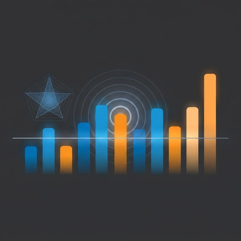 How Agencies Benchmark SEO Performance for Clients