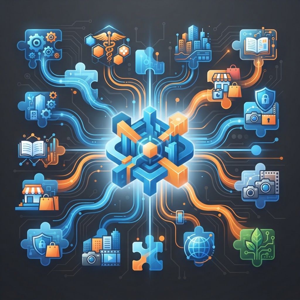 How Agencies Customize SEO Solutions for Different Industries