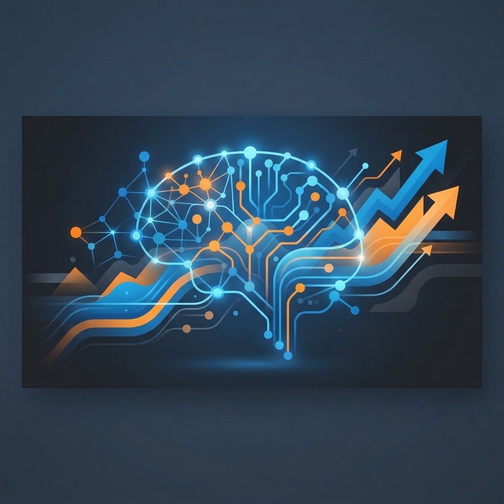 How Agencies Educate Clients on Ai-Powered SEO Benefits