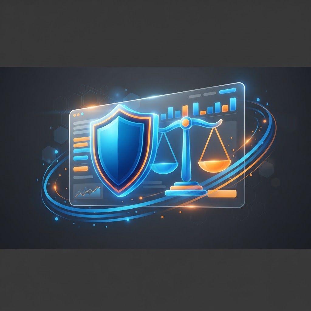 How Agencies Ensure Honest SEO Solutions