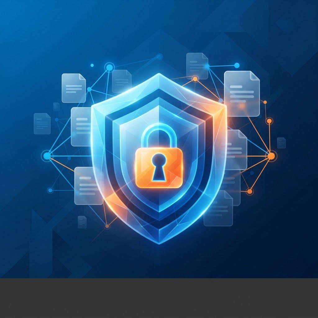 How Agencies Ensure SEO Partner Confidentiality