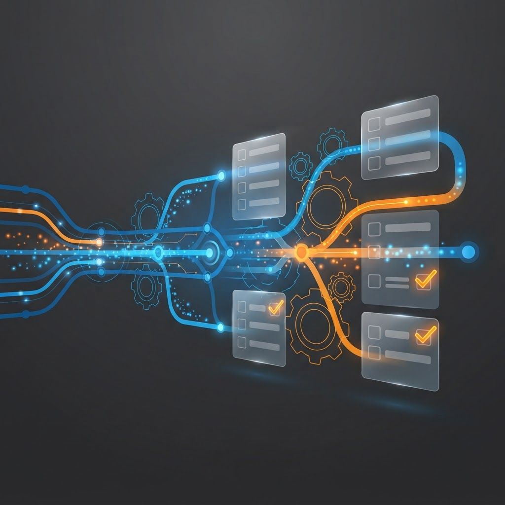 How Agencies Ensure SEO Recommendations Are Implemented