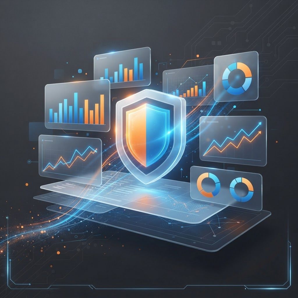 How Agencies Ensure Transparency in SEO Reporting
