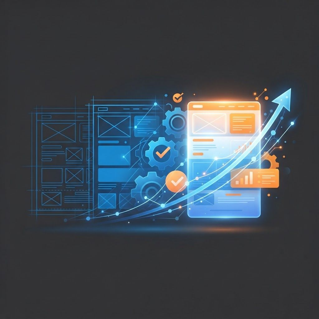 How Agencies Ensure Websites Are SEO Ready