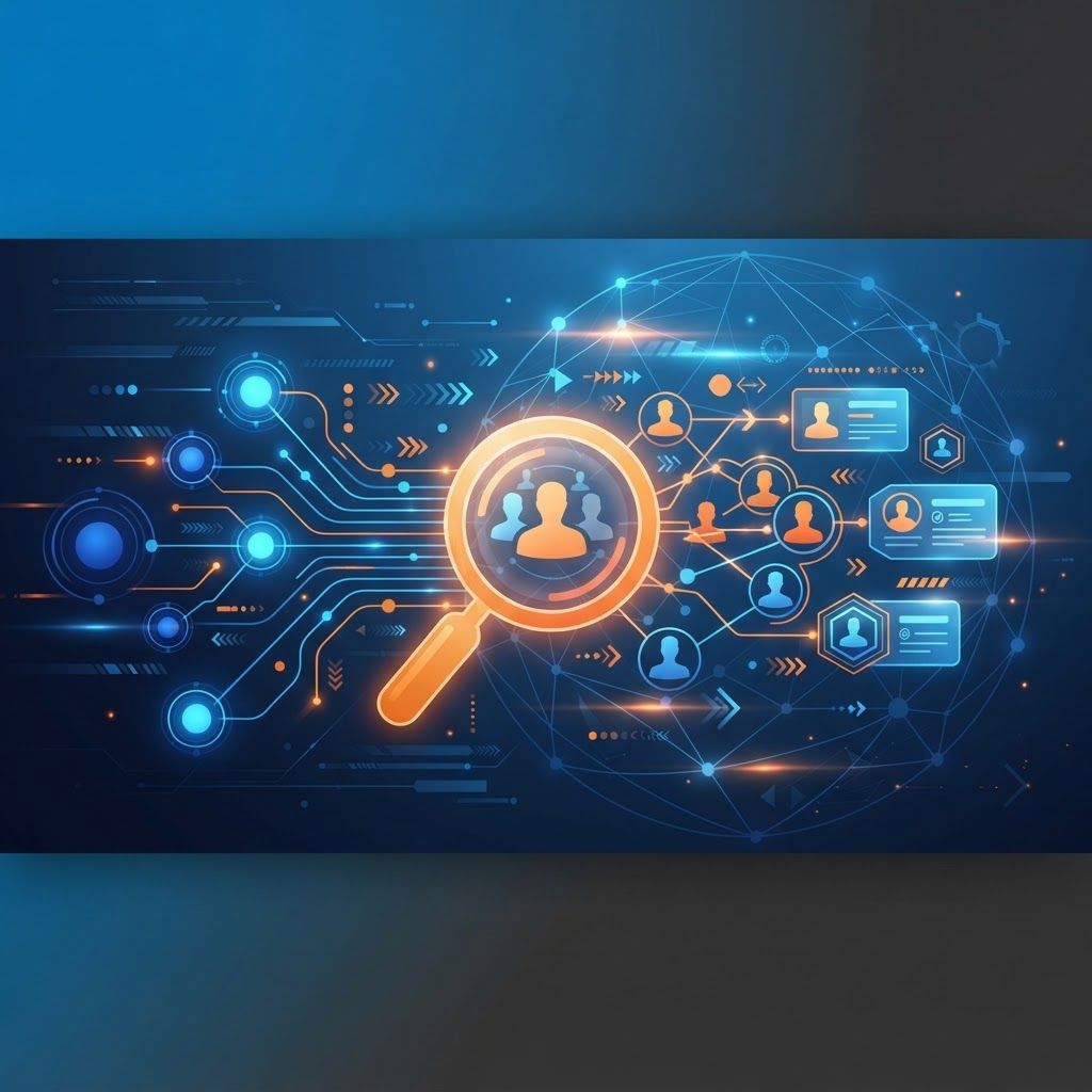 How Agencies Find SEO Professionals for Contract Work